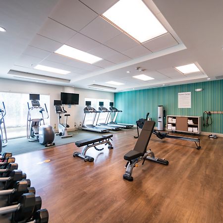 Holiday Inn Express & Suites - Southaven Central - Memphis By Ihg Luaran gambar
