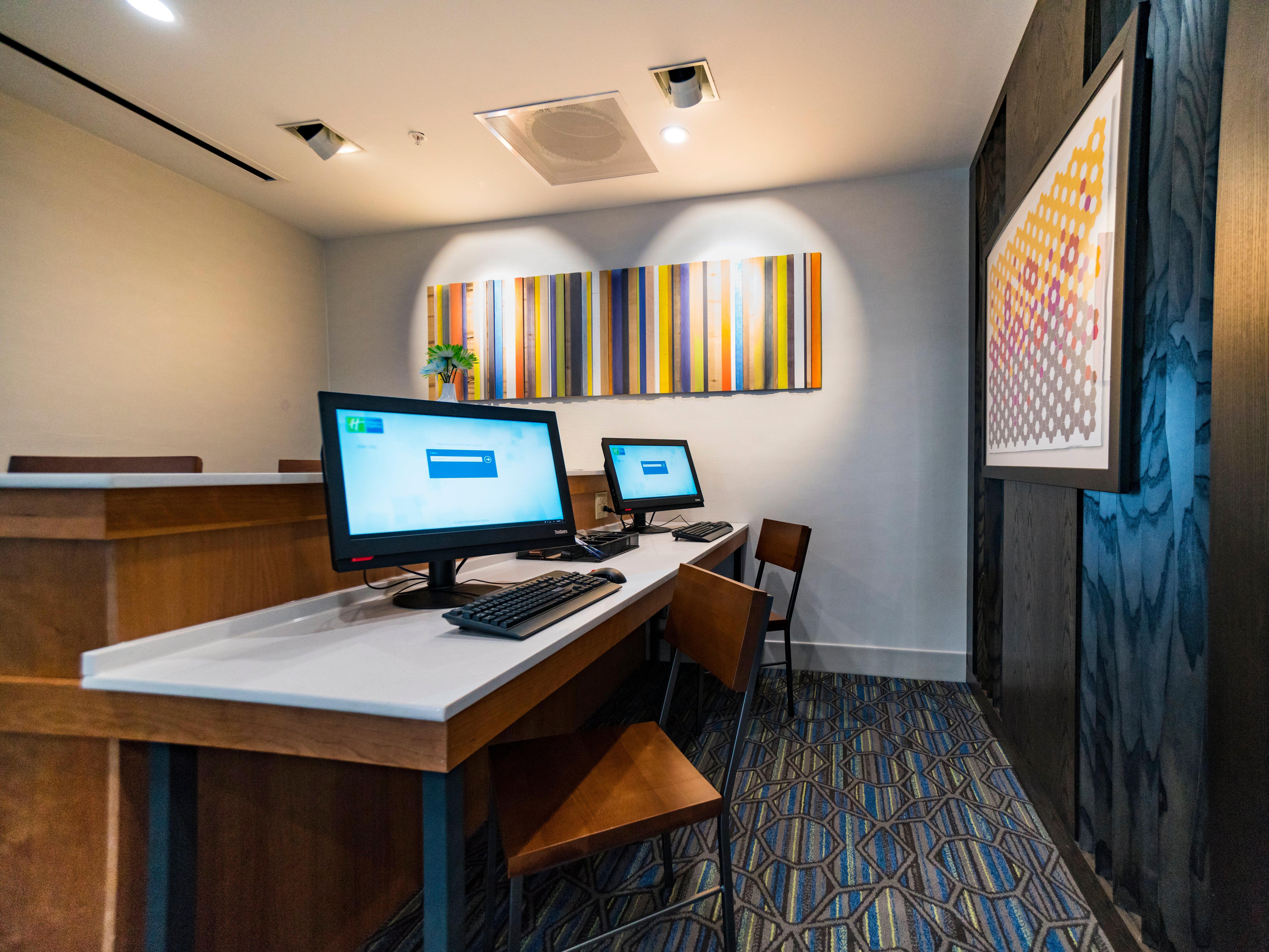 Holiday Inn Express & Suites - Southaven Central - Memphis By Ihg Luaran gambar