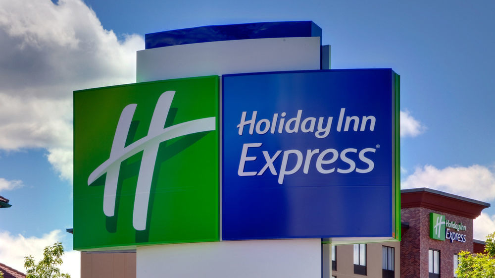 Holiday Inn Express & Suites - Southaven Central - Memphis By Ihg Luaran gambar