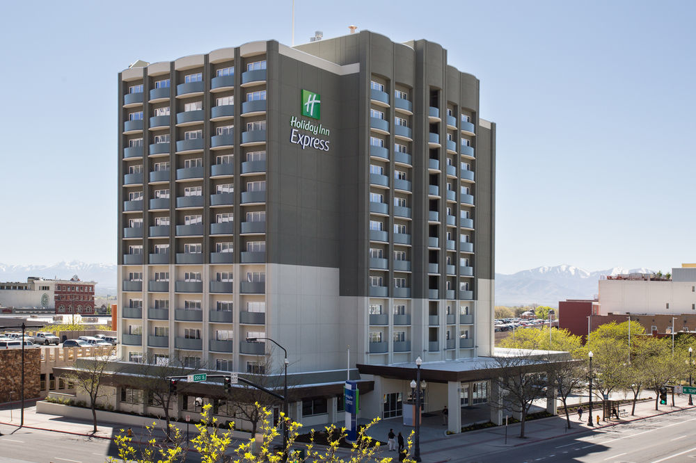 Holiday Inn Express & Suites - Southaven Central - Memphis, An Ihg Hotel Luaran gambar